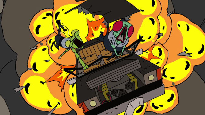 Screenshot_20180425-004044