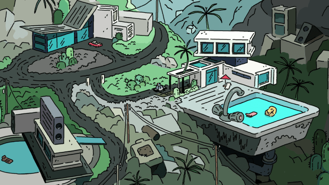 Screenshot_20180428-180214