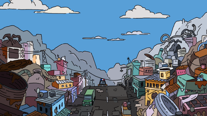 Screenshot_20180428-181300