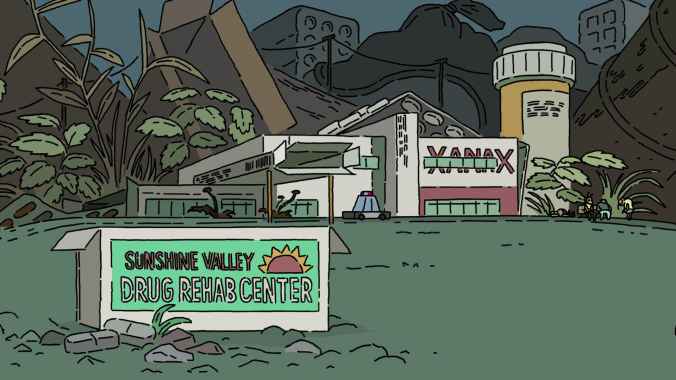 Screenshot_20180428-181803