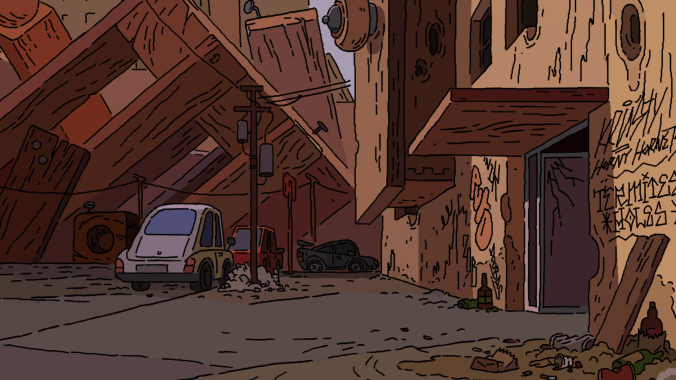 Screenshot_20180428-182311