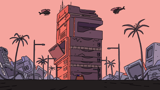 Screenshot_20180428-184444