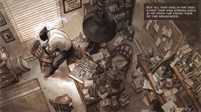 blacksad-2
