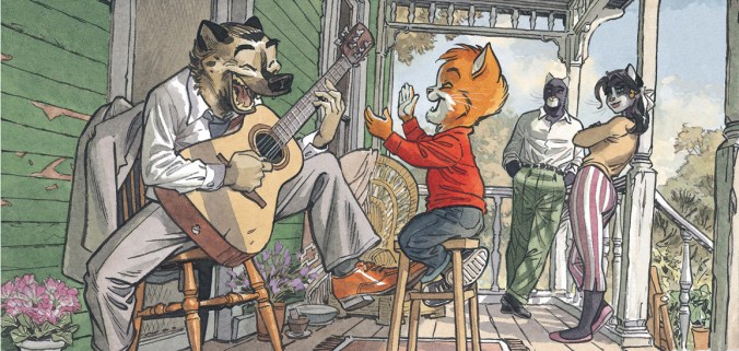 blacksad-5-750