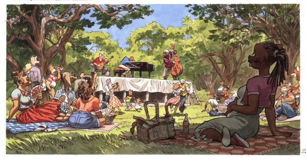 blacksad_a-silent-hell_2012_02