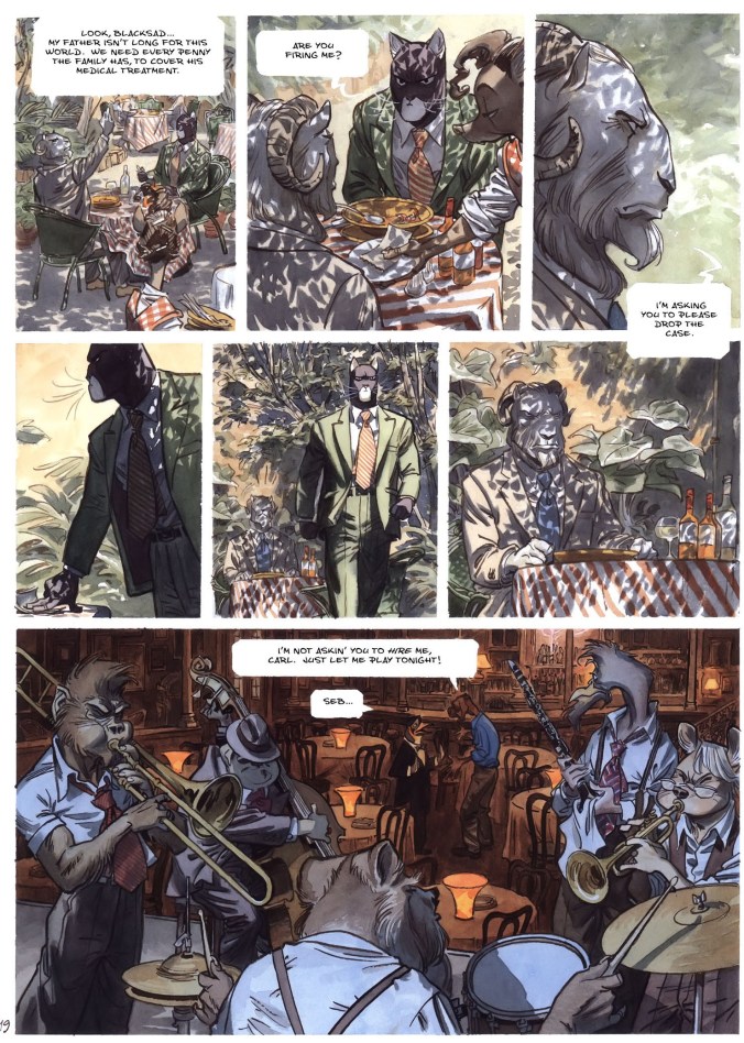 blacksad_a-silent-hell_2012_03