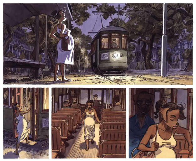 blacksad_a-silent-hell_2012_04