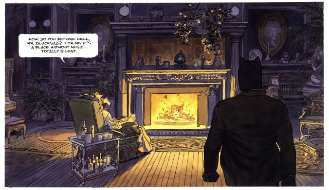 blacksad_a-silent-hell_2012_06