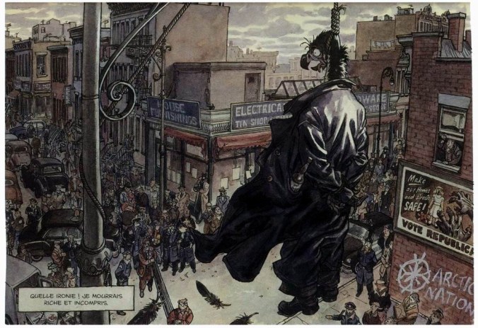 blacksad_arctic-nation_2003_02