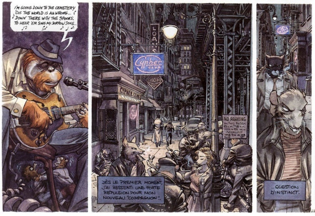 blacksad_within-shadows_2000_03.jpg