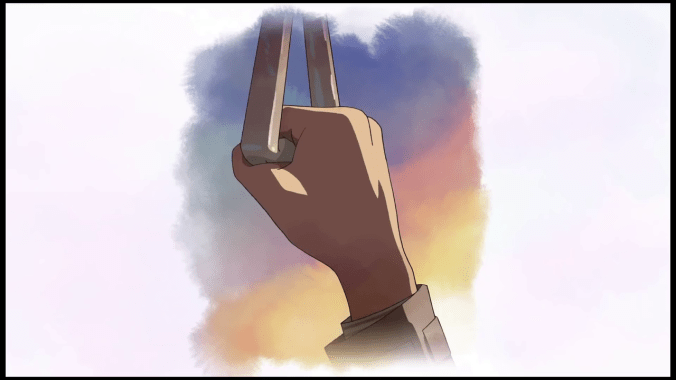 vlcsnap-2018-05-08-22h48m27s566