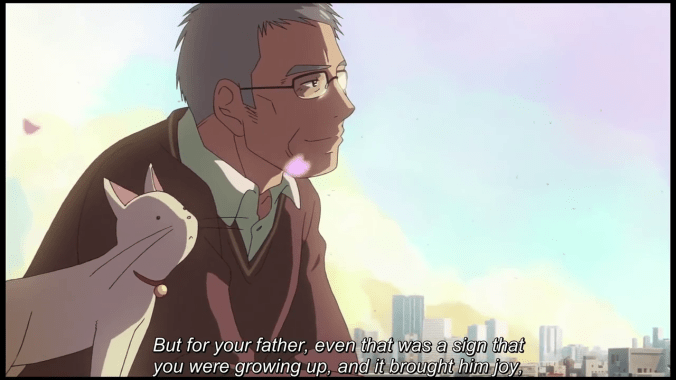 vlcsnap-2018-05-08-22h51m21s411