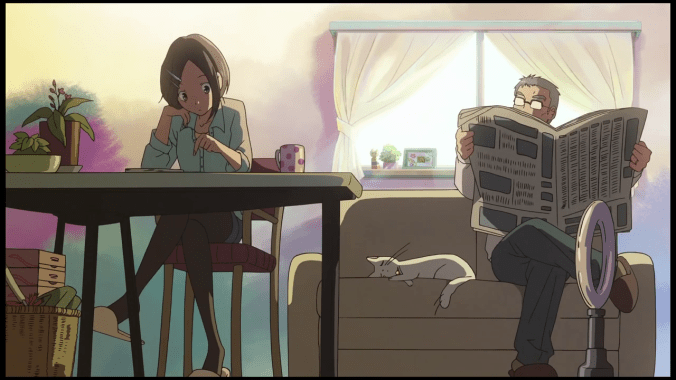 vlcsnap-2018-05-08-22h51m29s194