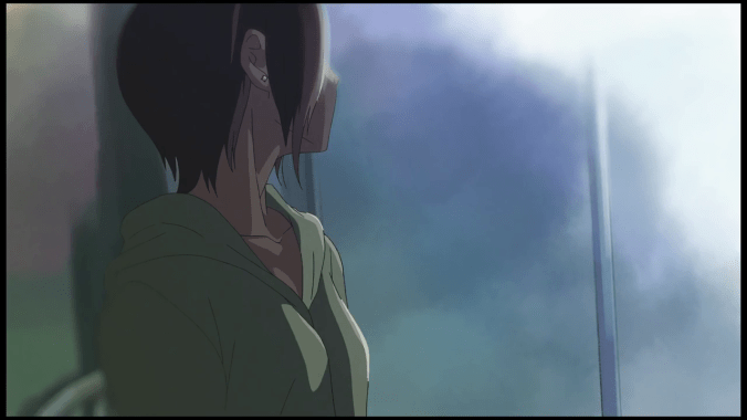 vlcsnap-2018-05-08-22h53m43s609