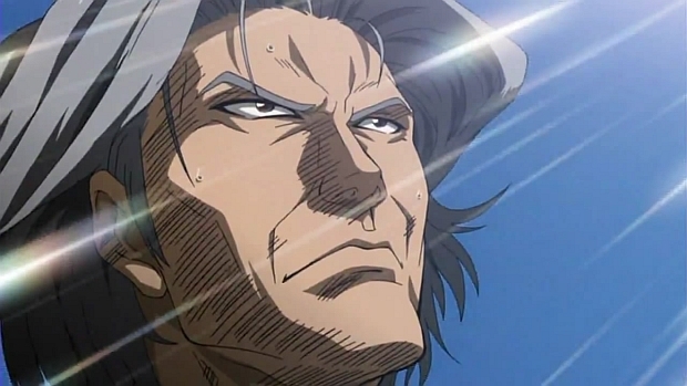 12928-620x-snapshot20100102011631