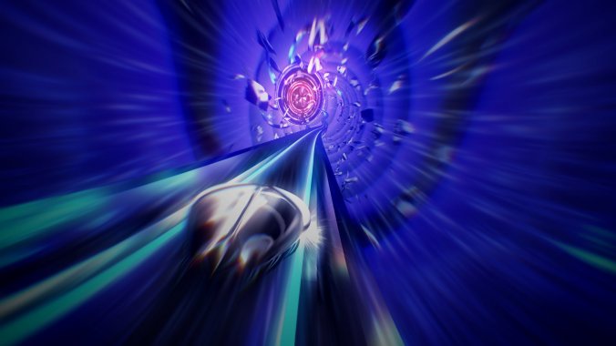 3138612-thumper-screenshot-boss-hit-ps4-us-5jun15