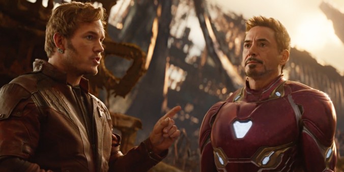 Avengers-Infinity-War-Cover