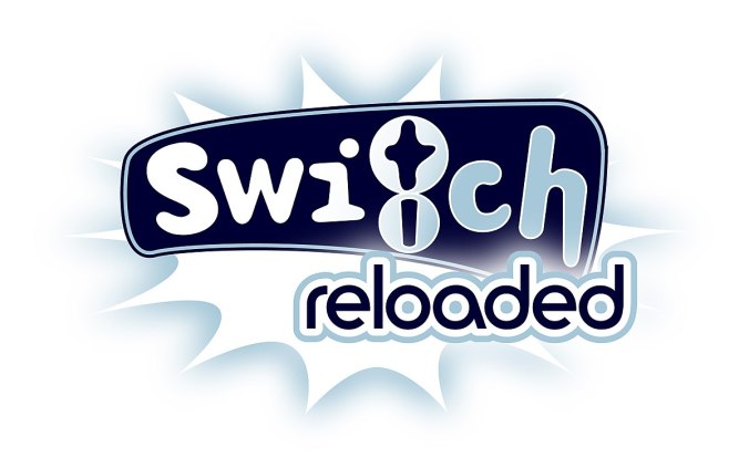 1200px-Switch_reloaded_Logo.jpg