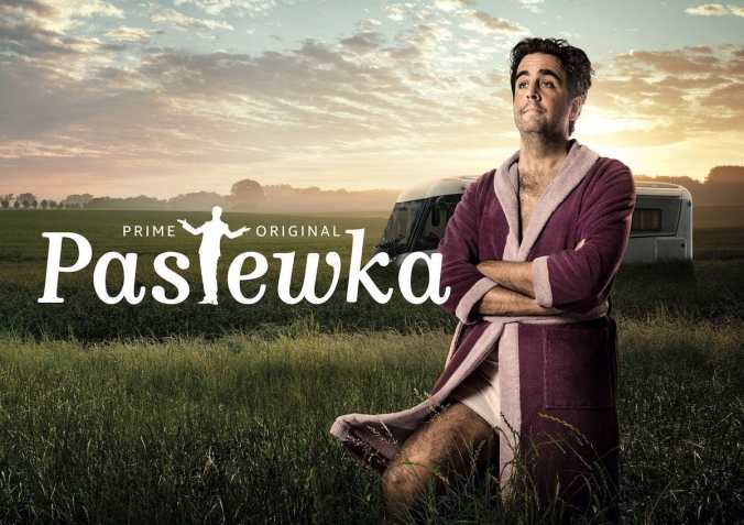 angesehen-03-pastewka-staffel-8-01.jpg