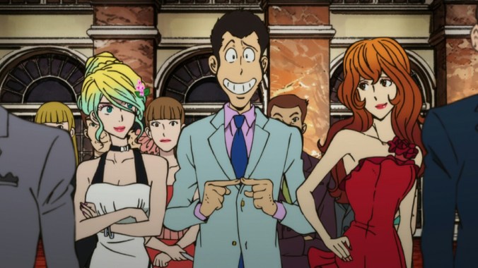 lupin3adultswim.jpg