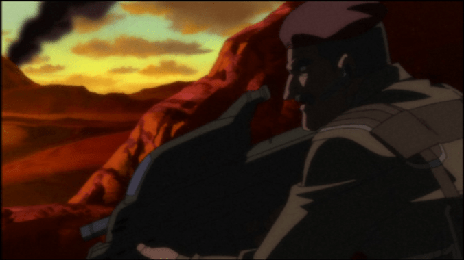 vlcsnap-2018-04-24-00h01m06s610 - Kopie