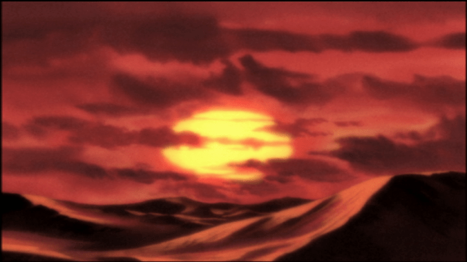 vlcsnap-2018-04-24-00h01m26s016