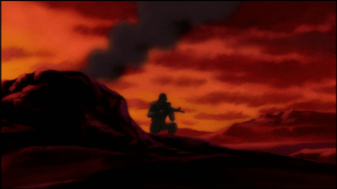 vlcsnap-2018-04-24-00h01m36s654