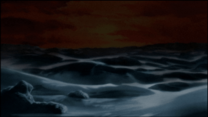 vlcsnap-2018-04-24-00h06m50s529