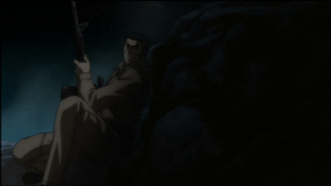 vlcsnap-2018-04-24-00h07m38s027