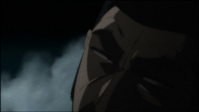 vlcsnap-2018-04-24-00h07m39s703