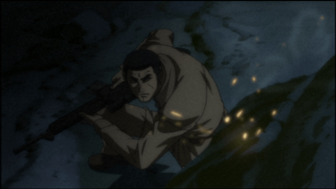 vlcsnap-2018-04-24-00h09m31s510