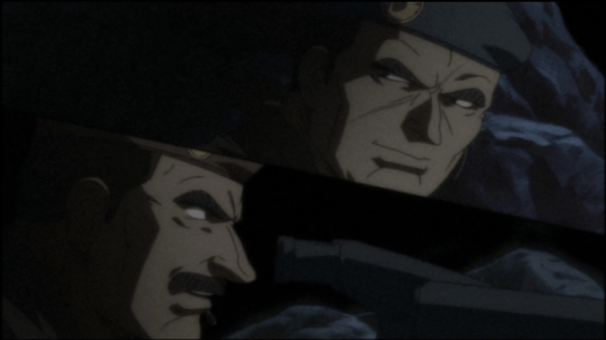 vlcsnap-2018-04-24-00h10m10s023