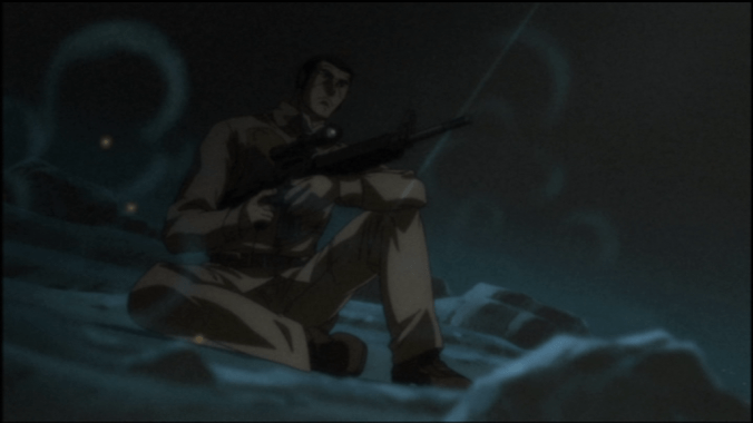 vlcsnap-2018-04-24-00h11m05s077