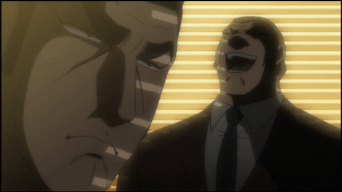 vlcsnap-2018-07-19-22h12m55s814