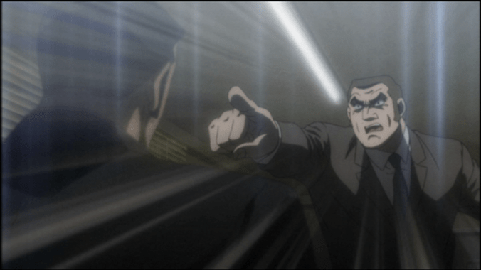 vlcsnap-2018-07-19-22h15m41s135