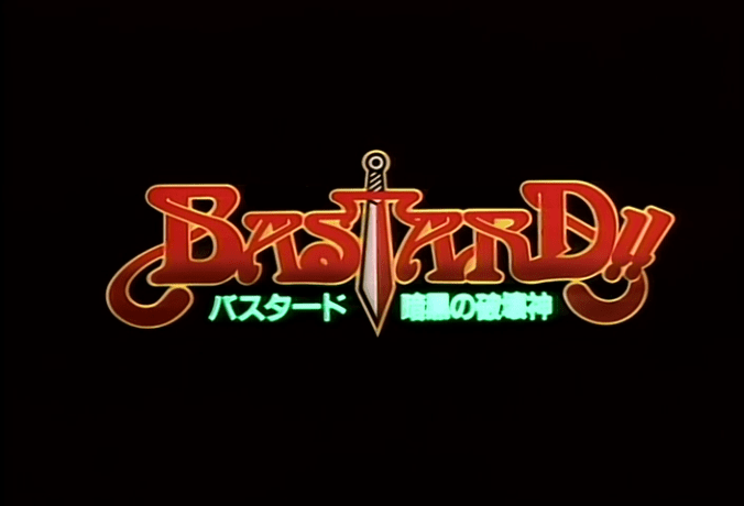 vlcsnap-2018-08-08-22h48m15s429