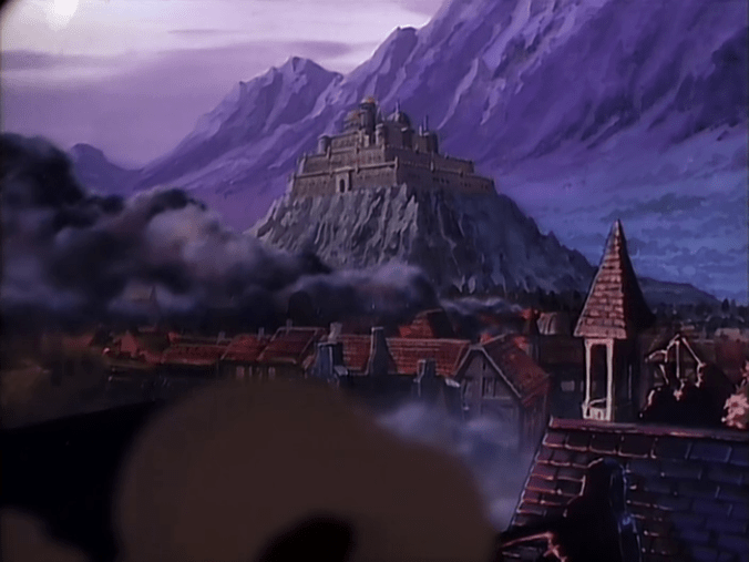 vlcsnap-2018-08-08-22h49m22s933