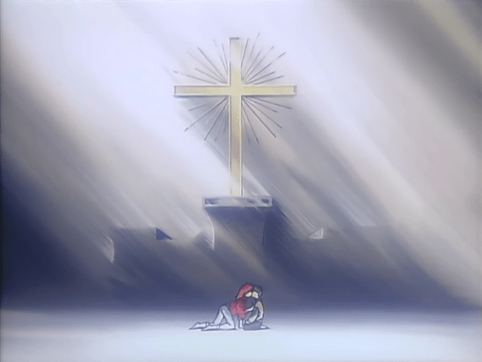 vlcsnap-2018-08-08-23h01m12s592