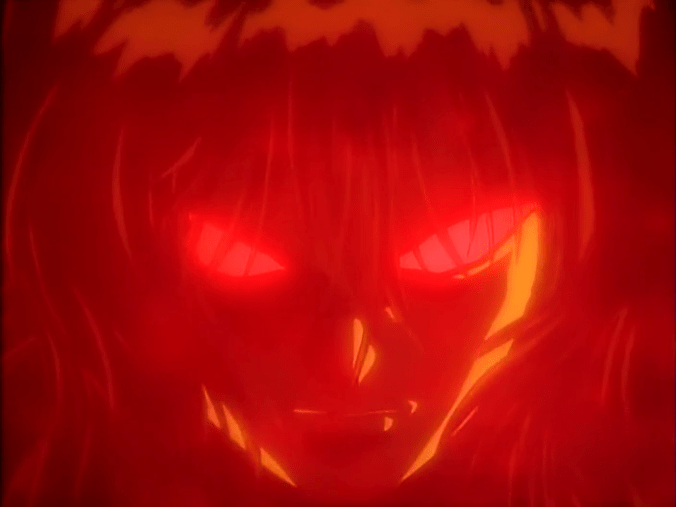 vlcsnap-2018-08-08-23h02m14s236