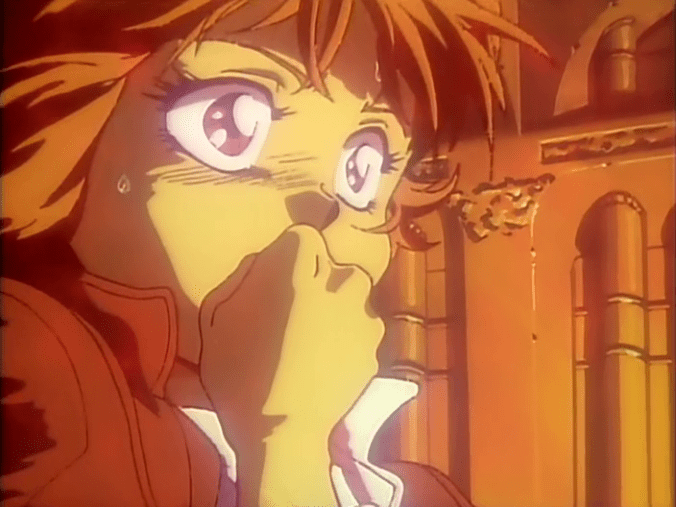 vlcsnap-2018-08-08-23h02m16s742