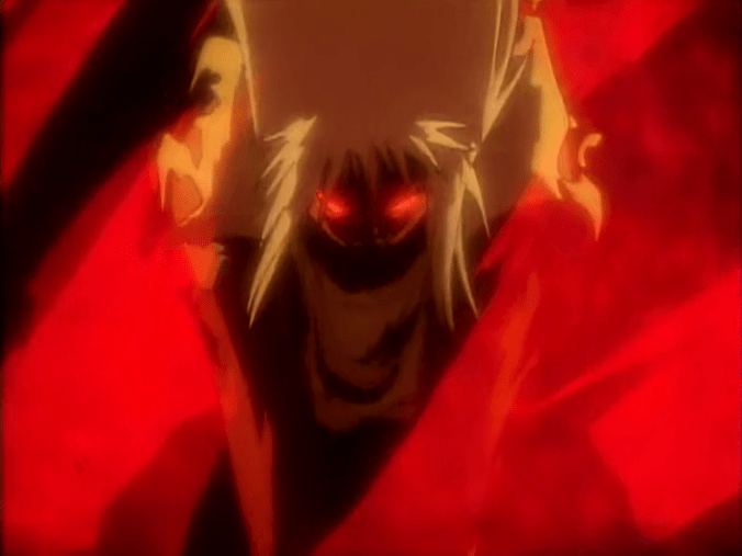 vlcsnap-2018-08-08-23h02m18s199