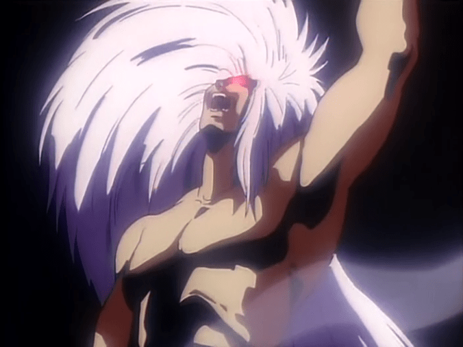 vlcsnap-2018-08-08-23h02m34s926