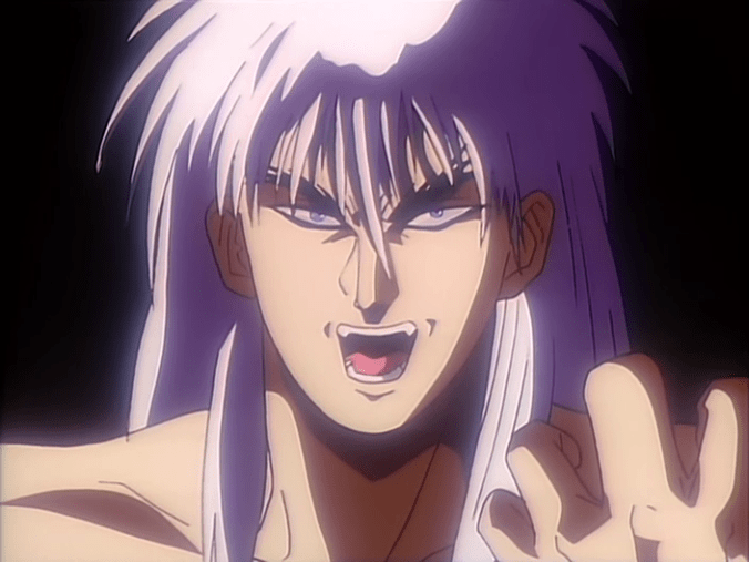 vlcsnap-2018-08-08-23h02m39s643