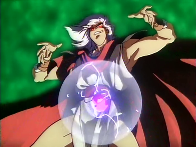 vlcsnap-2018-08-08-23h08m56s441