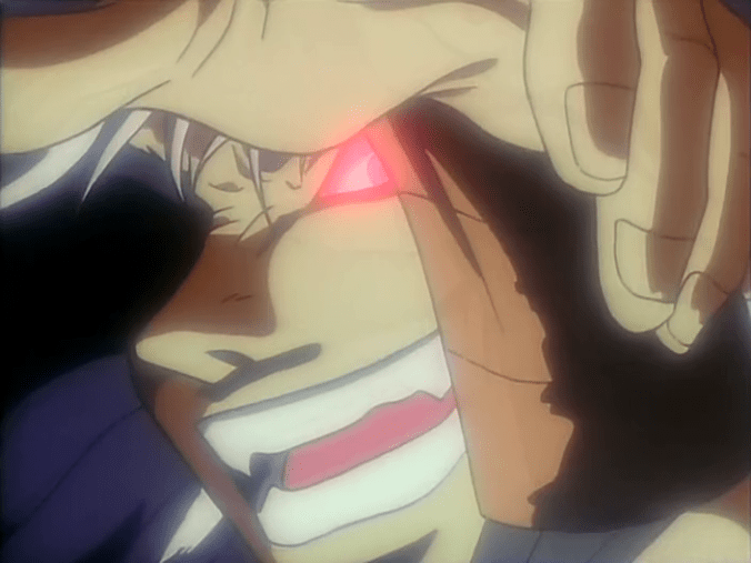 vlcsnap-2018-08-08-23h09m00s311