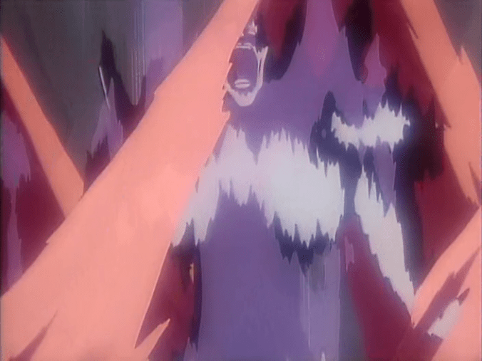 vlcsnap-2018-08-08-23h09m08s607