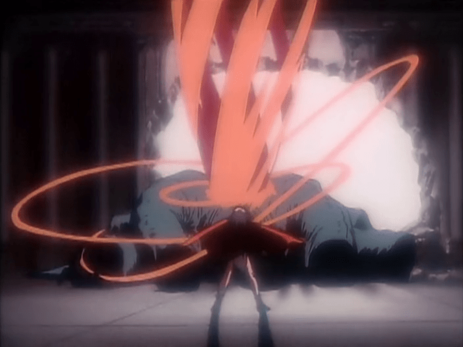 vlcsnap-2018-08-08-23h09m10s151