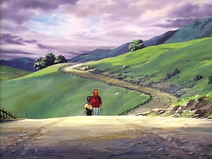 vlcsnap-2018-08-08-23h11m33s427