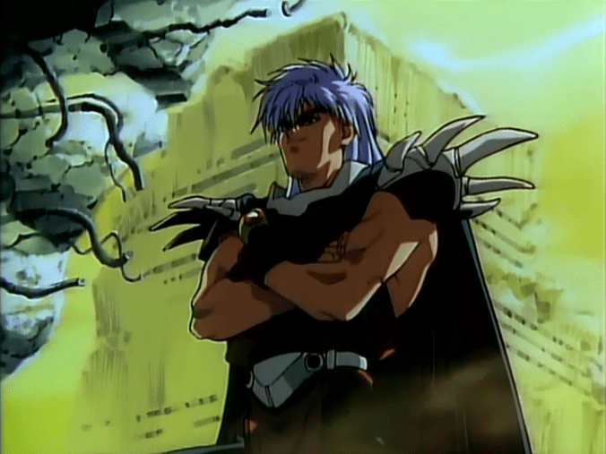 vlcsnap-2018-08-09-13h38m09s764