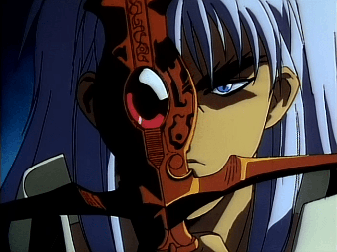 vlcsnap-2018-08-09-13h49m46s302